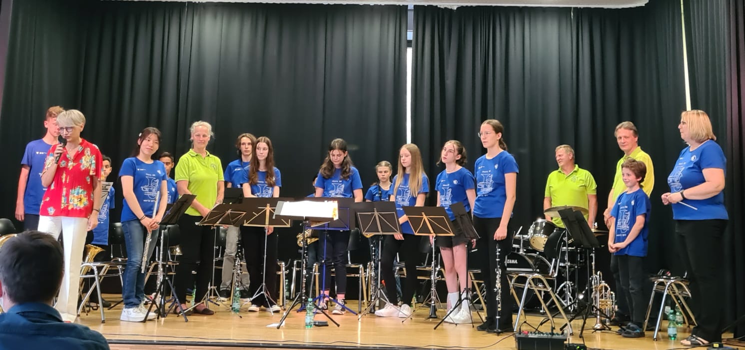 220706 Serenade Ansprache