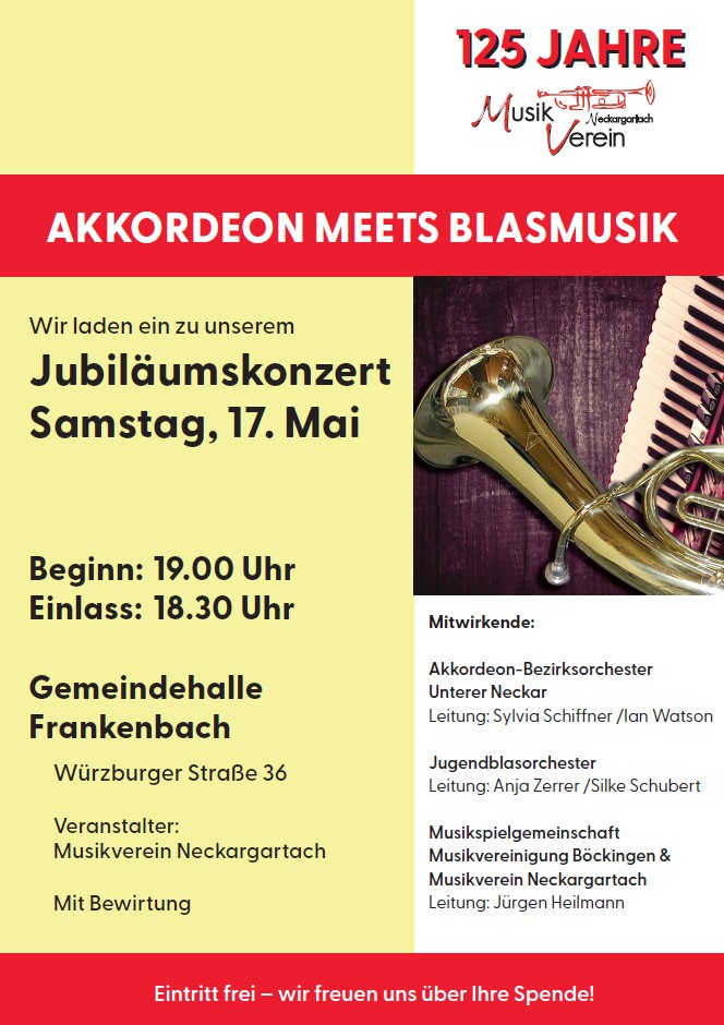 Konzert2025