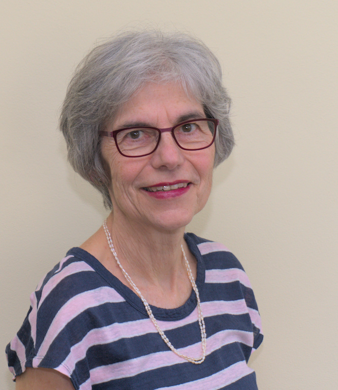 Renate 2020