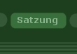 Satzung