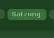 Satzung