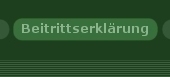 Beitrittserklärung